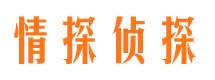 盘山市场调查